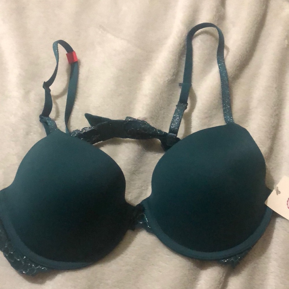 Bra